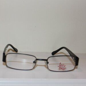 Jelly Bean Kid's Glasses (JB151)